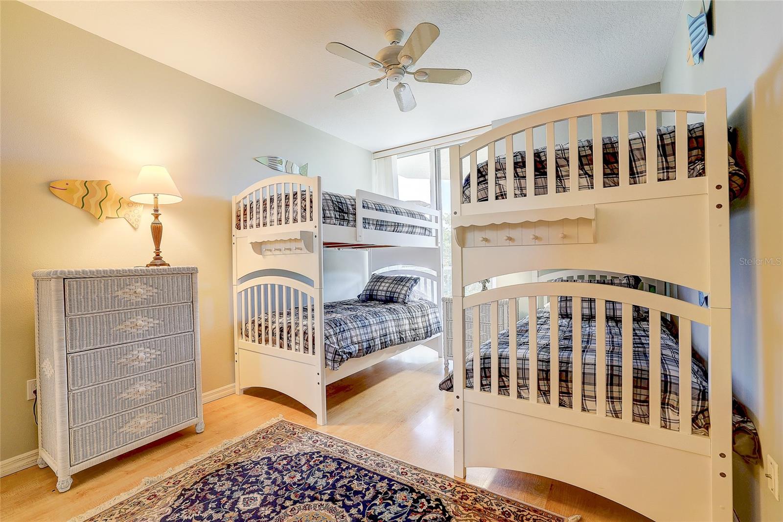 1800 BENJAMIN FRANKLIN DR #A202