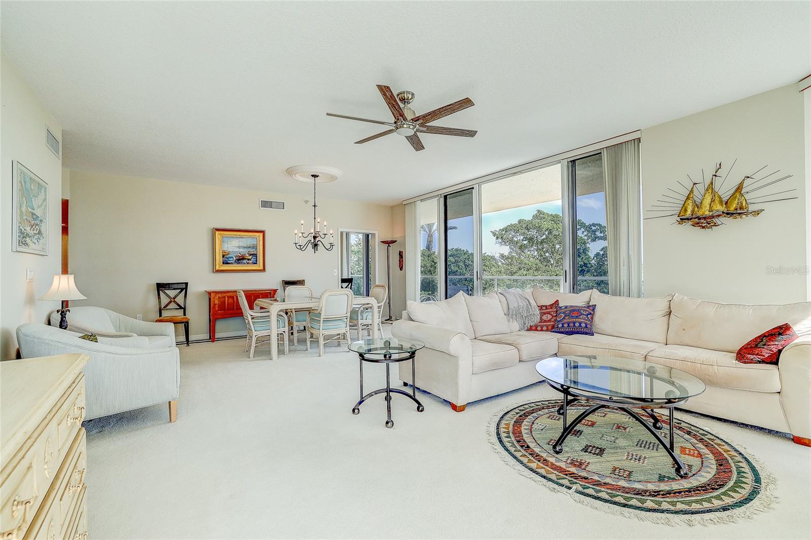 1800 BENJAMIN FRANKLIN DR #A202