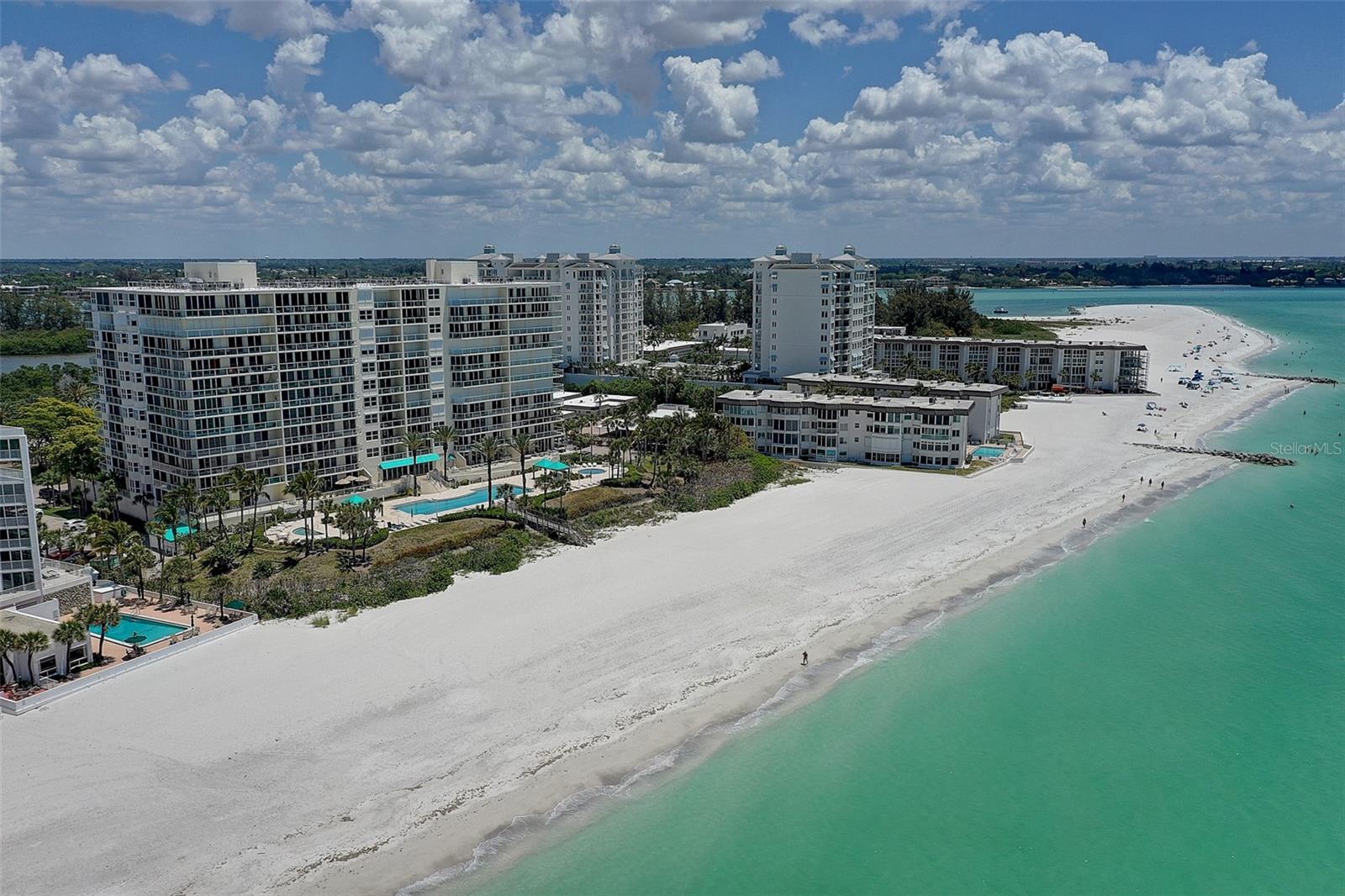 1800 BENJAMIN FRANKLIN DR #A202