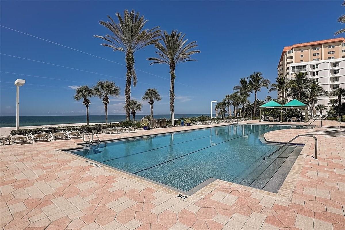 1800 BENJAMIN FRANKLIN DR #A202