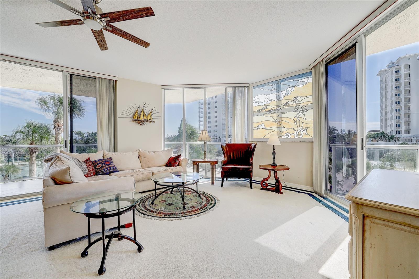 1800 BENJAMIN FRANKLIN DR #A202