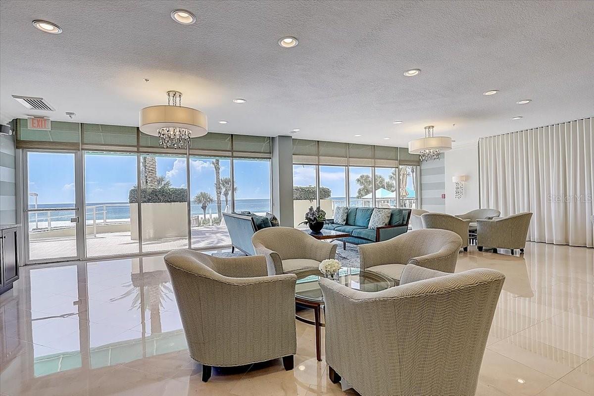 1800 BENJAMIN FRANKLIN DR #A202