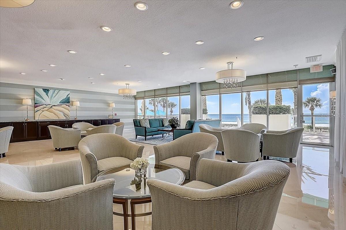 1800 BENJAMIN FRANKLIN DR #A202