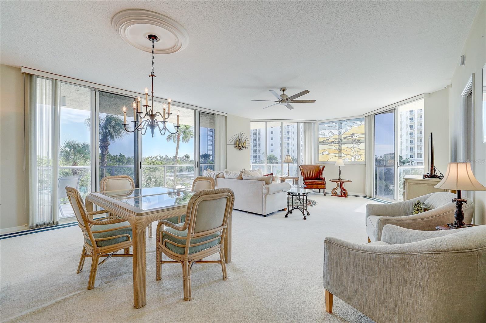 1800 BENJAMIN FRANKLIN DR #A202