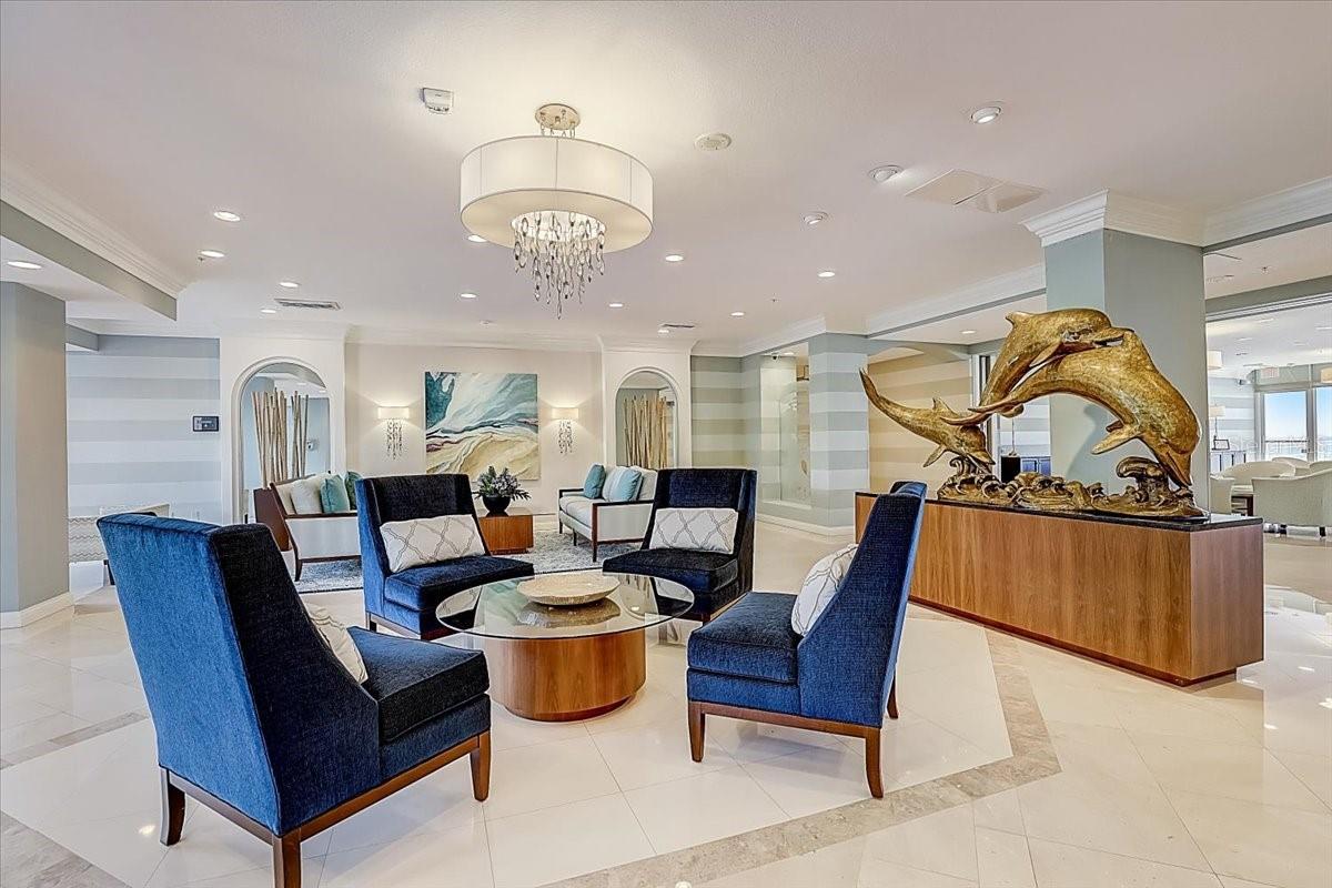 1800 BENJAMIN FRANKLIN DR #A202