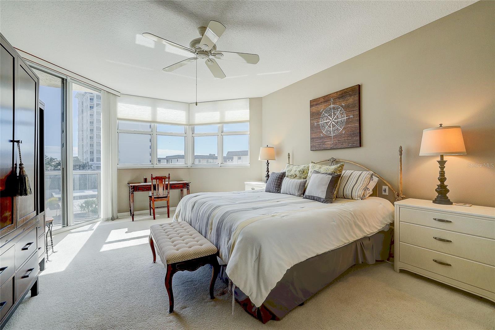 1800 BENJAMIN FRANKLIN DR #A202