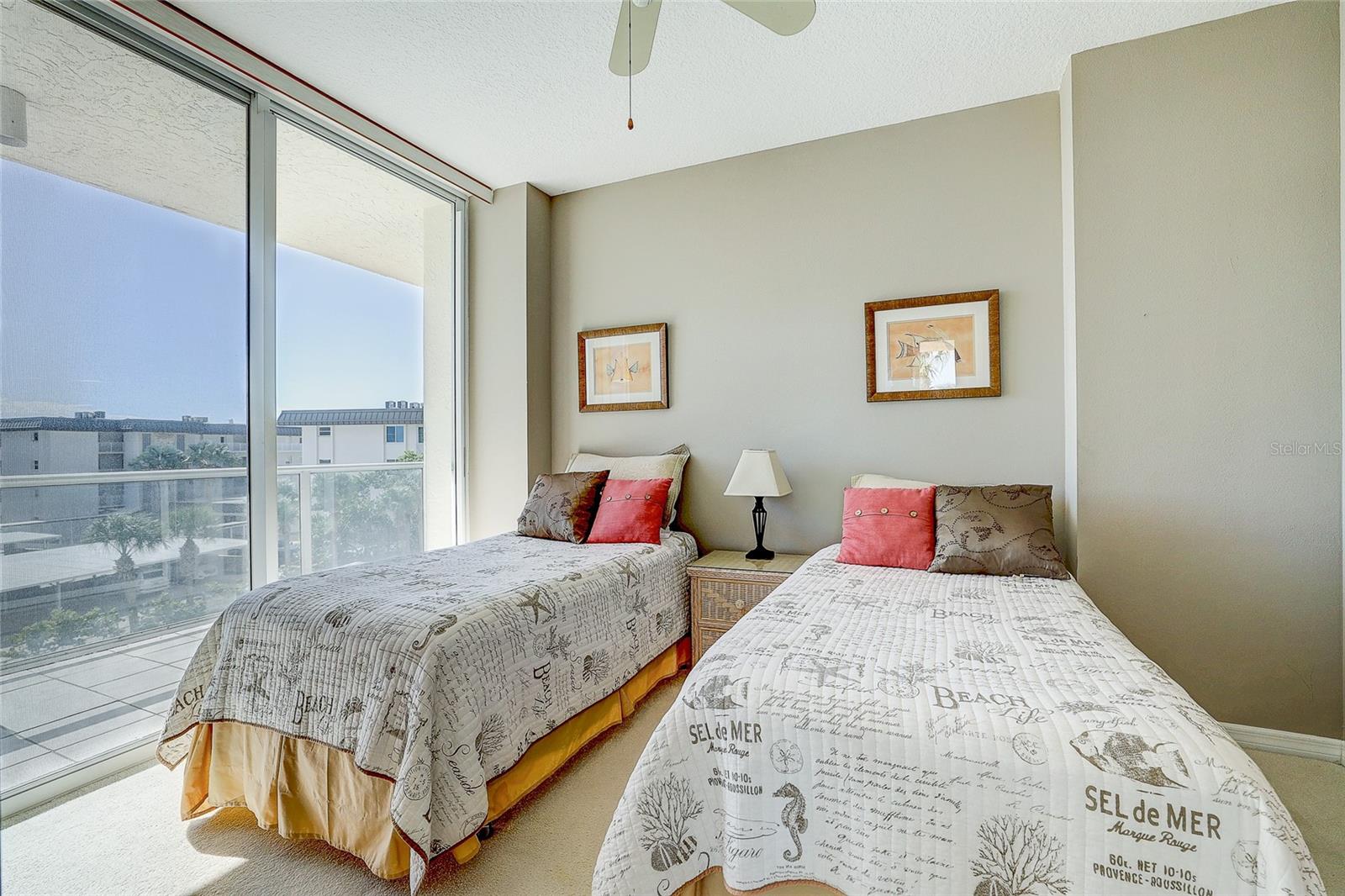 1800 BENJAMIN FRANKLIN DR #A202