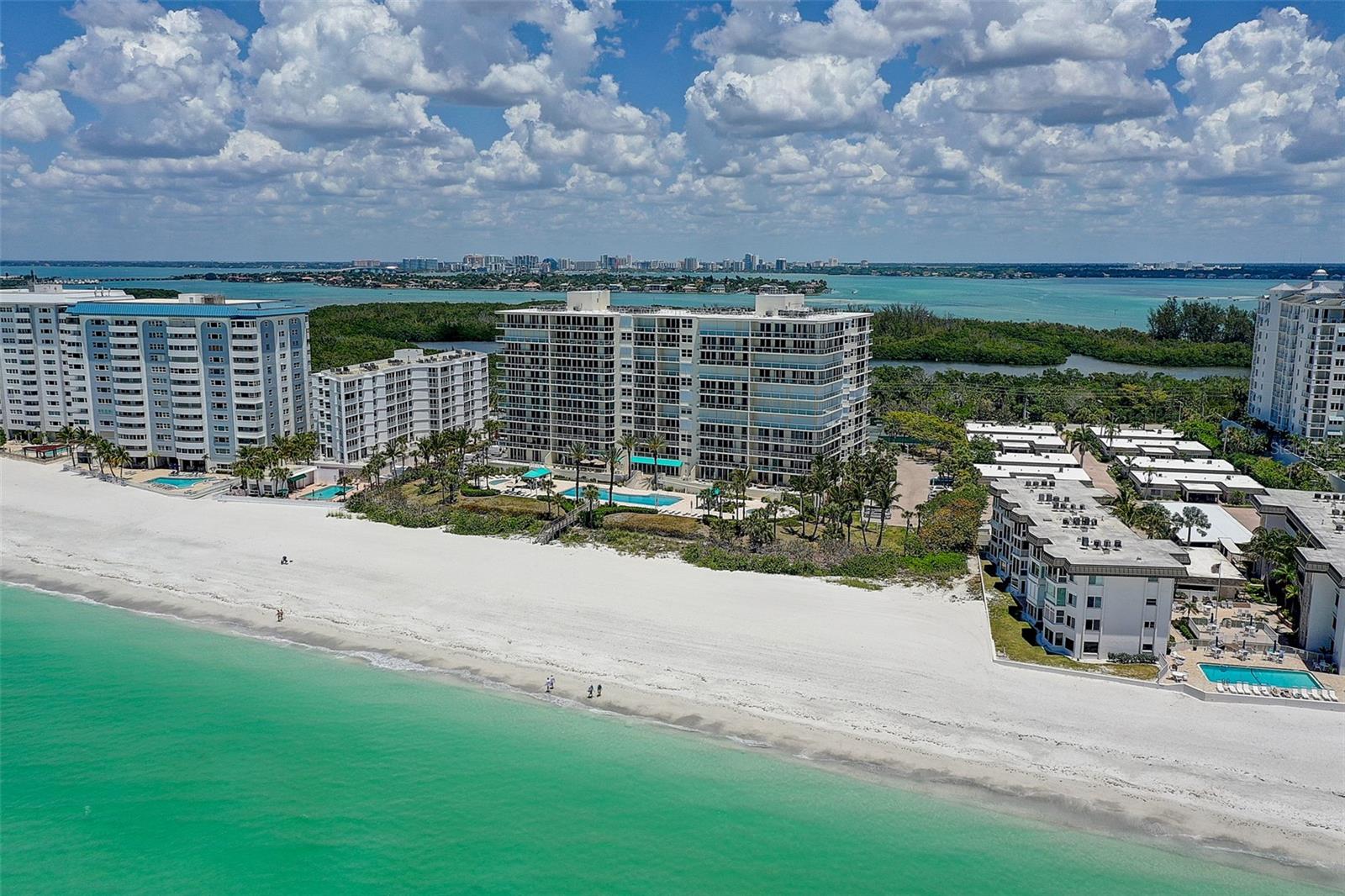 1800 BENJAMIN FRANKLIN DR #A202