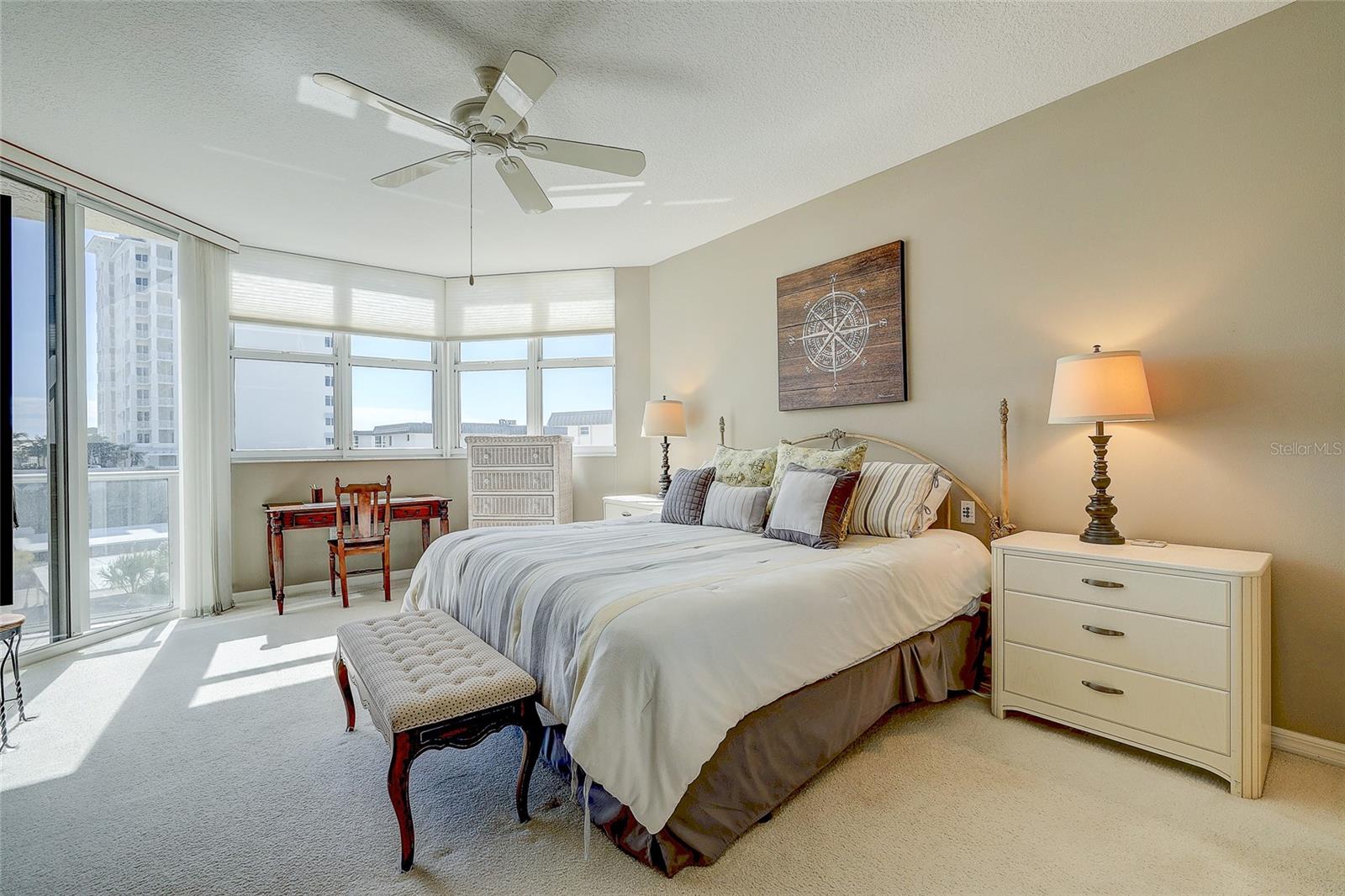 1800 BENJAMIN FRANKLIN DR #A202