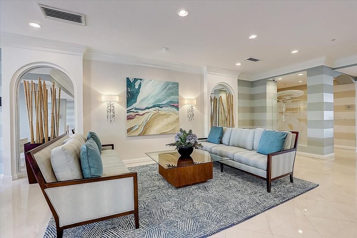 1800 BENJAMIN FRANKLIN DR #A202