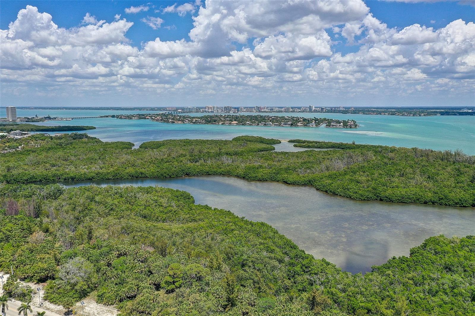 1800 BENJAMIN FRANKLIN DR #A202