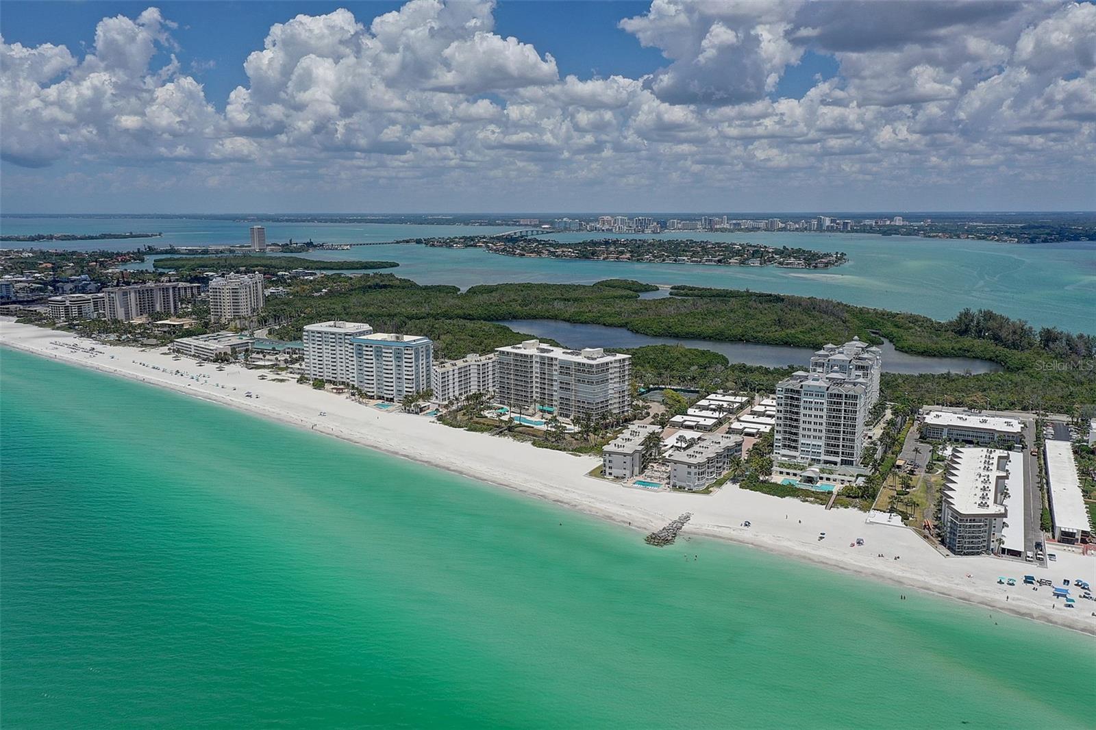 1800 BENJAMIN FRANKLIN DR #A202