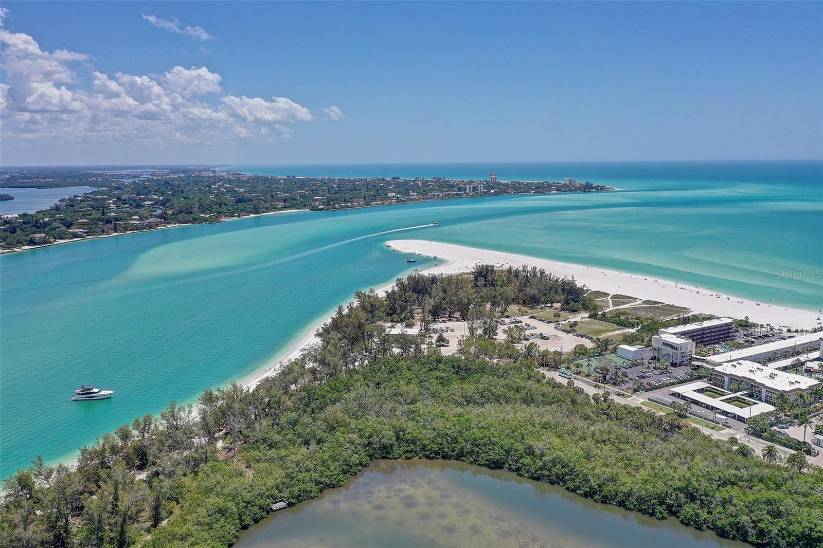 1800 BENJAMIN FRANKLIN DR #A202