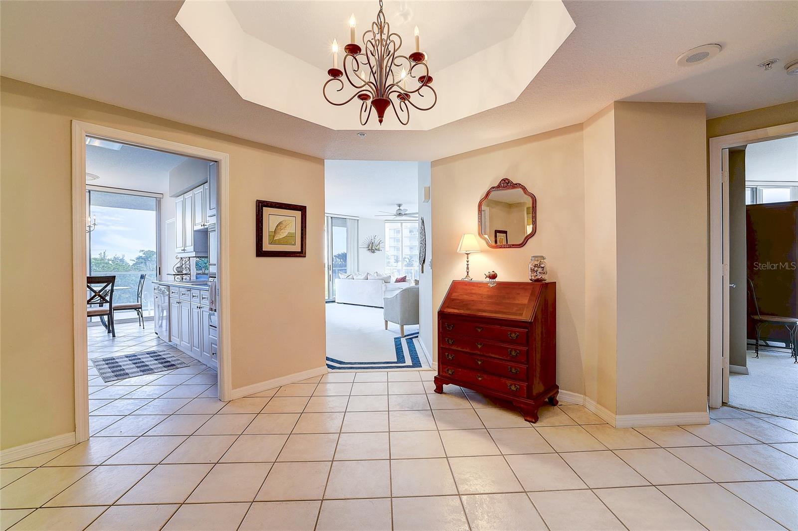 1800 BENJAMIN FRANKLIN DR #A202