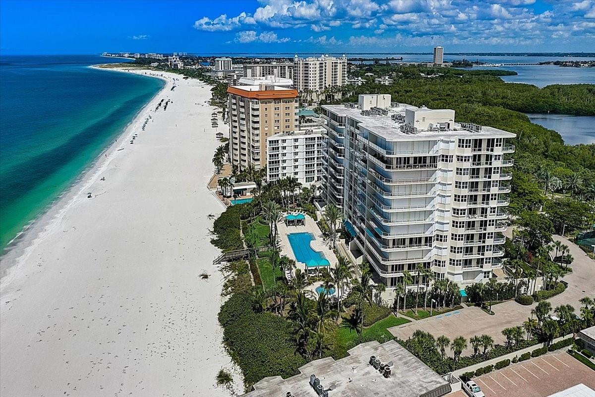 1800 BENJAMIN FRANKLIN DR #A202