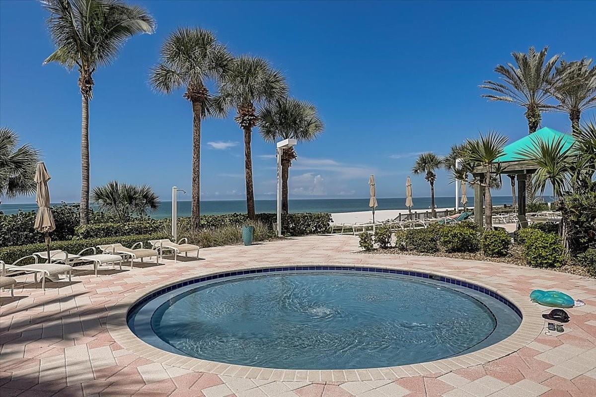 1800 BENJAMIN FRANKLIN DR #A202