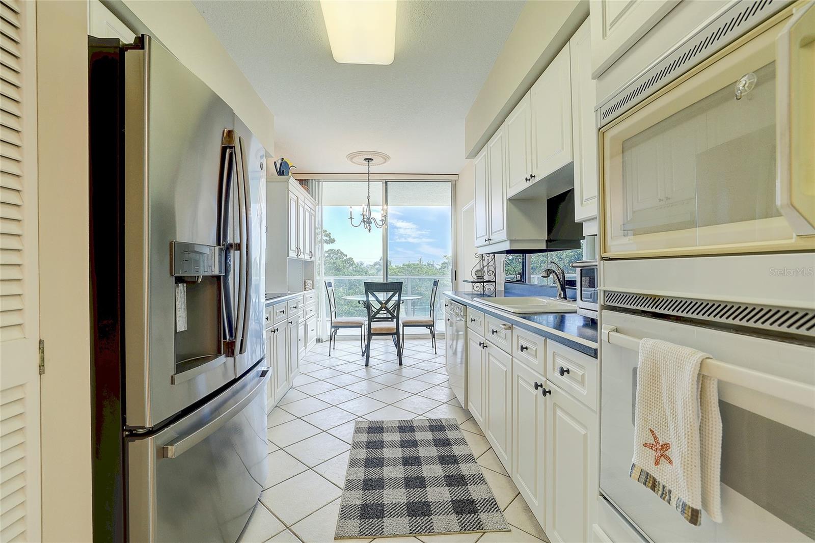 1800 BENJAMIN FRANKLIN DR #A202