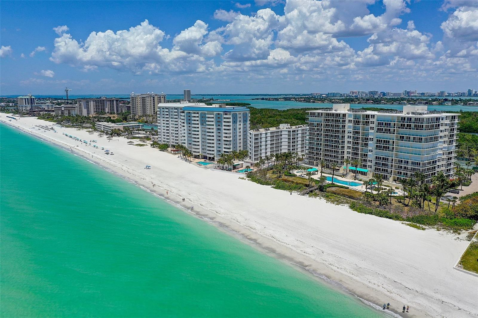 1800 BENJAMIN FRANKLIN DR #A202