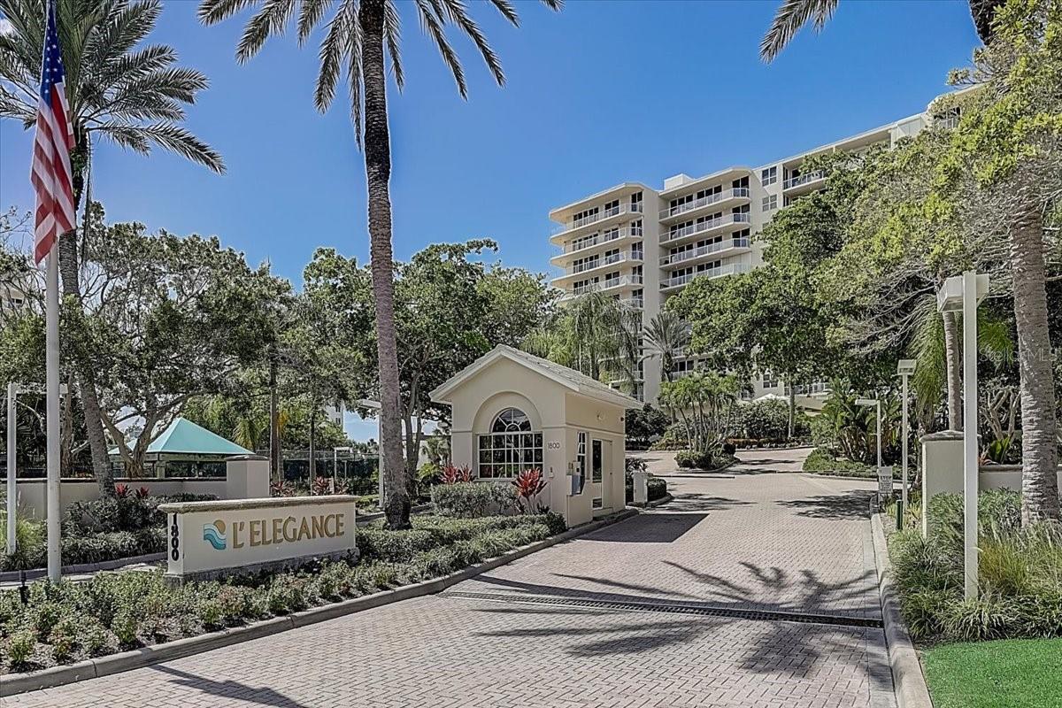 1800 BENJAMIN FRANKLIN DR #A202