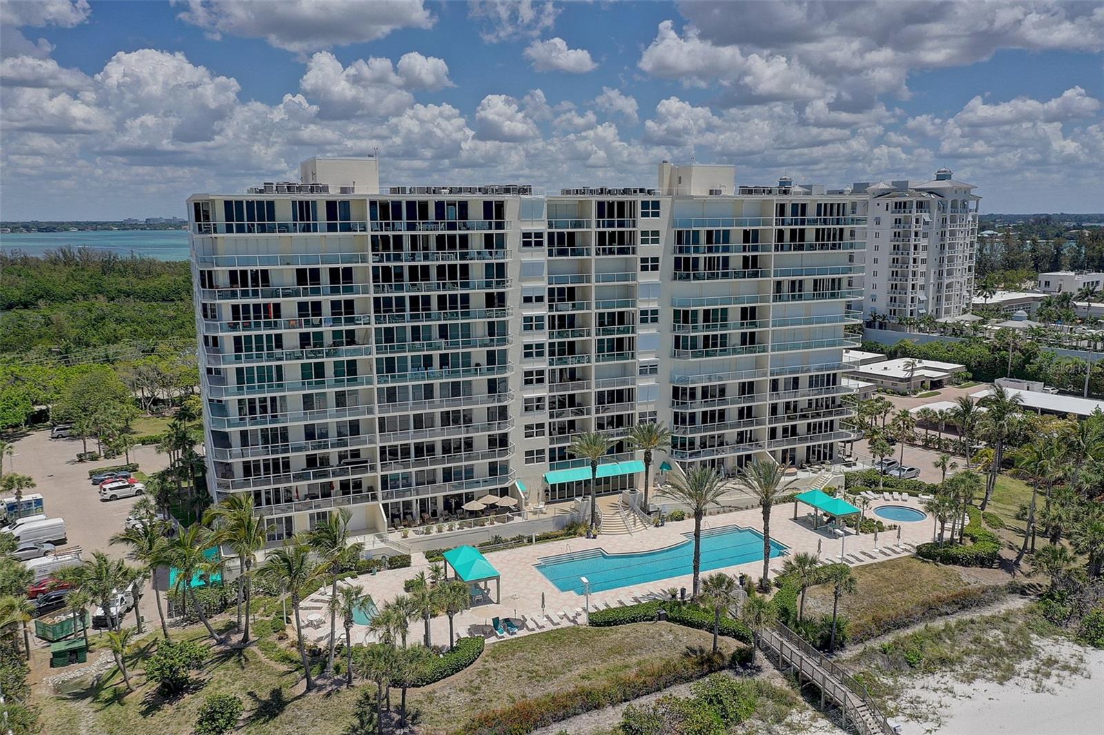 1800 BENJAMIN FRANKLIN DR #A202