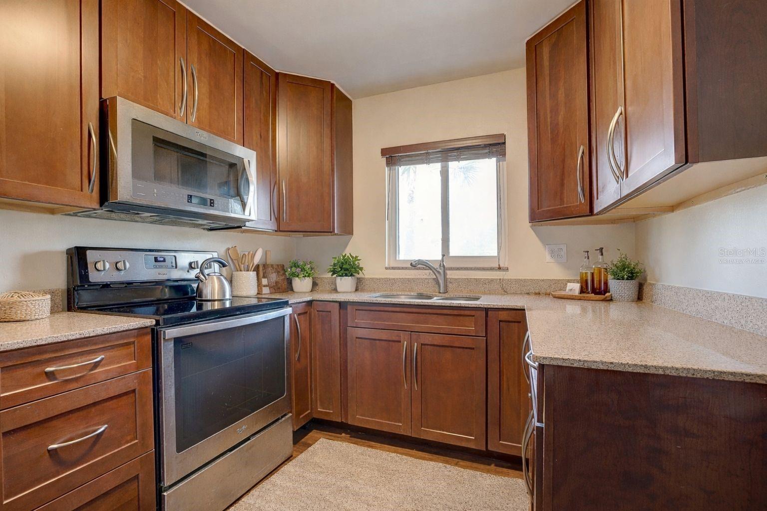 2304 RINGLING BLVD #217