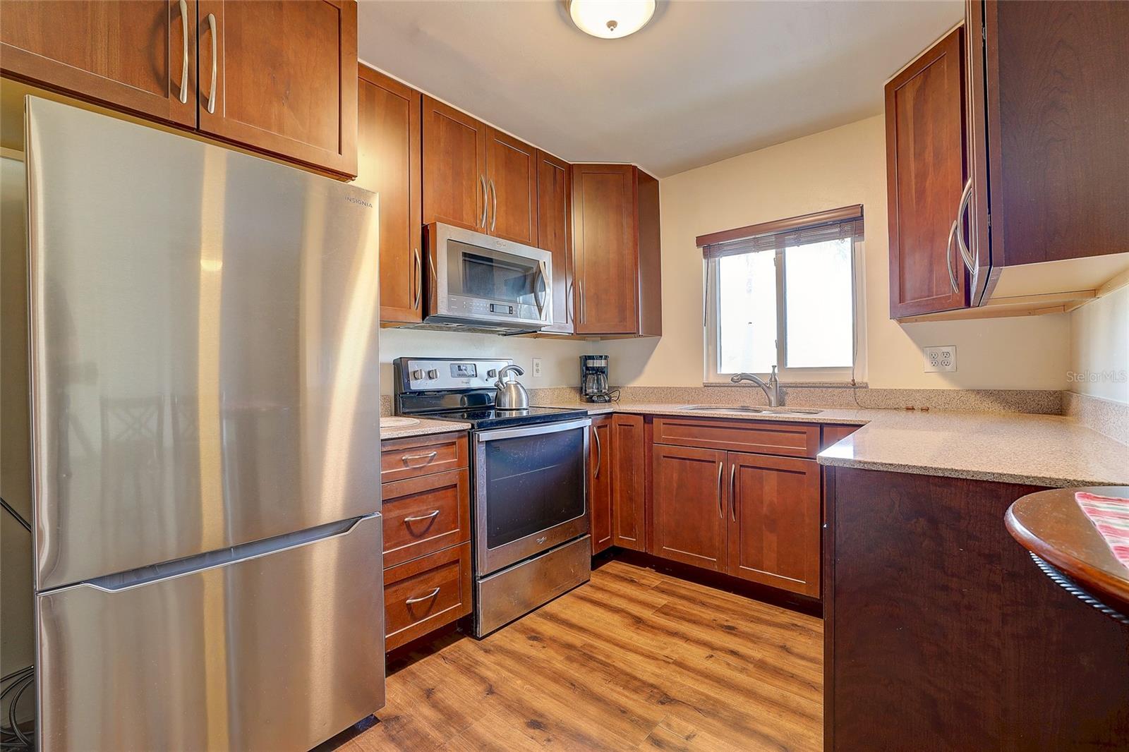 2304 RINGLING BLVD #217