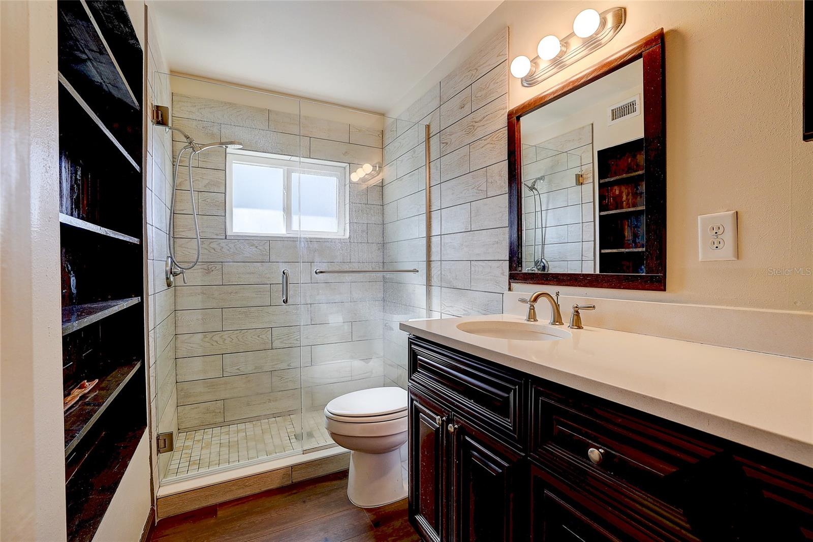 2304 RINGLING BLVD #217