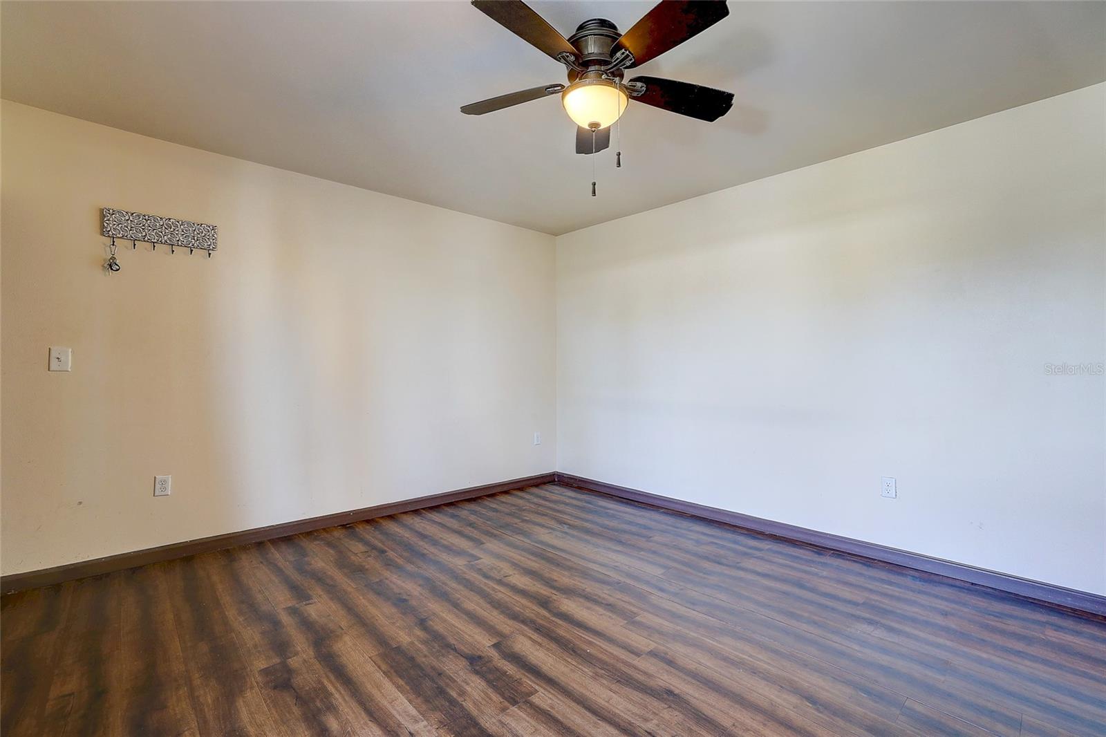 2304 RINGLING BLVD #217