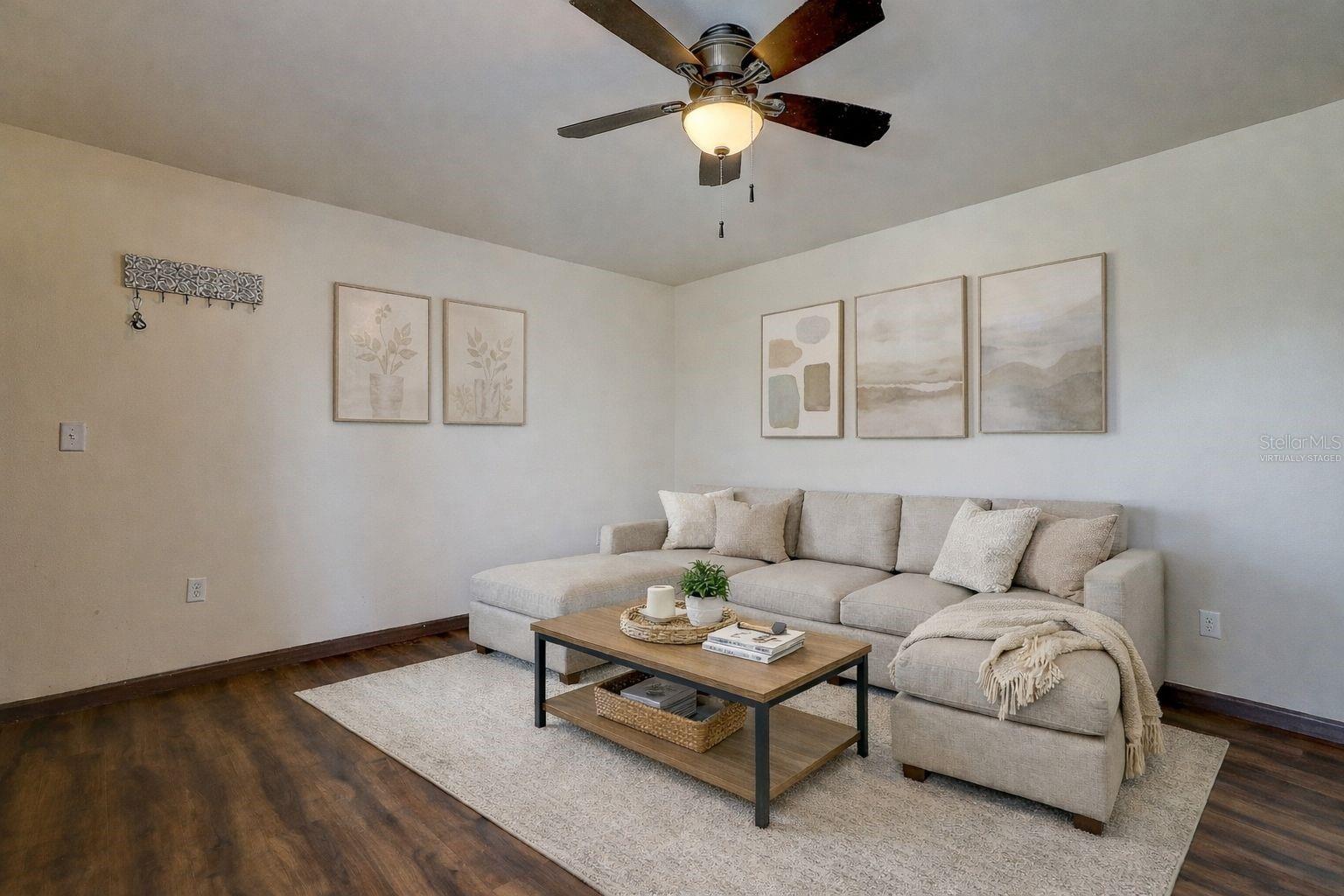 2304 RINGLING BLVD #217