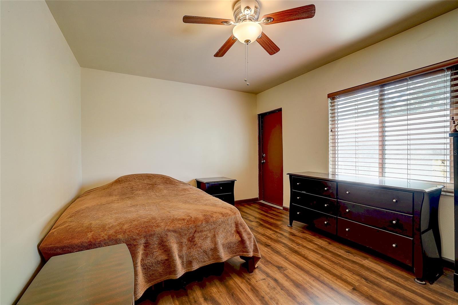 2304 RINGLING BLVD #217