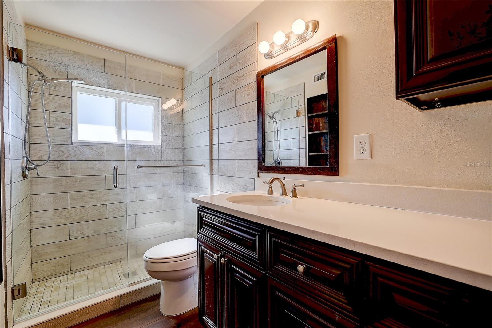 2304 RINGLING BLVD #217