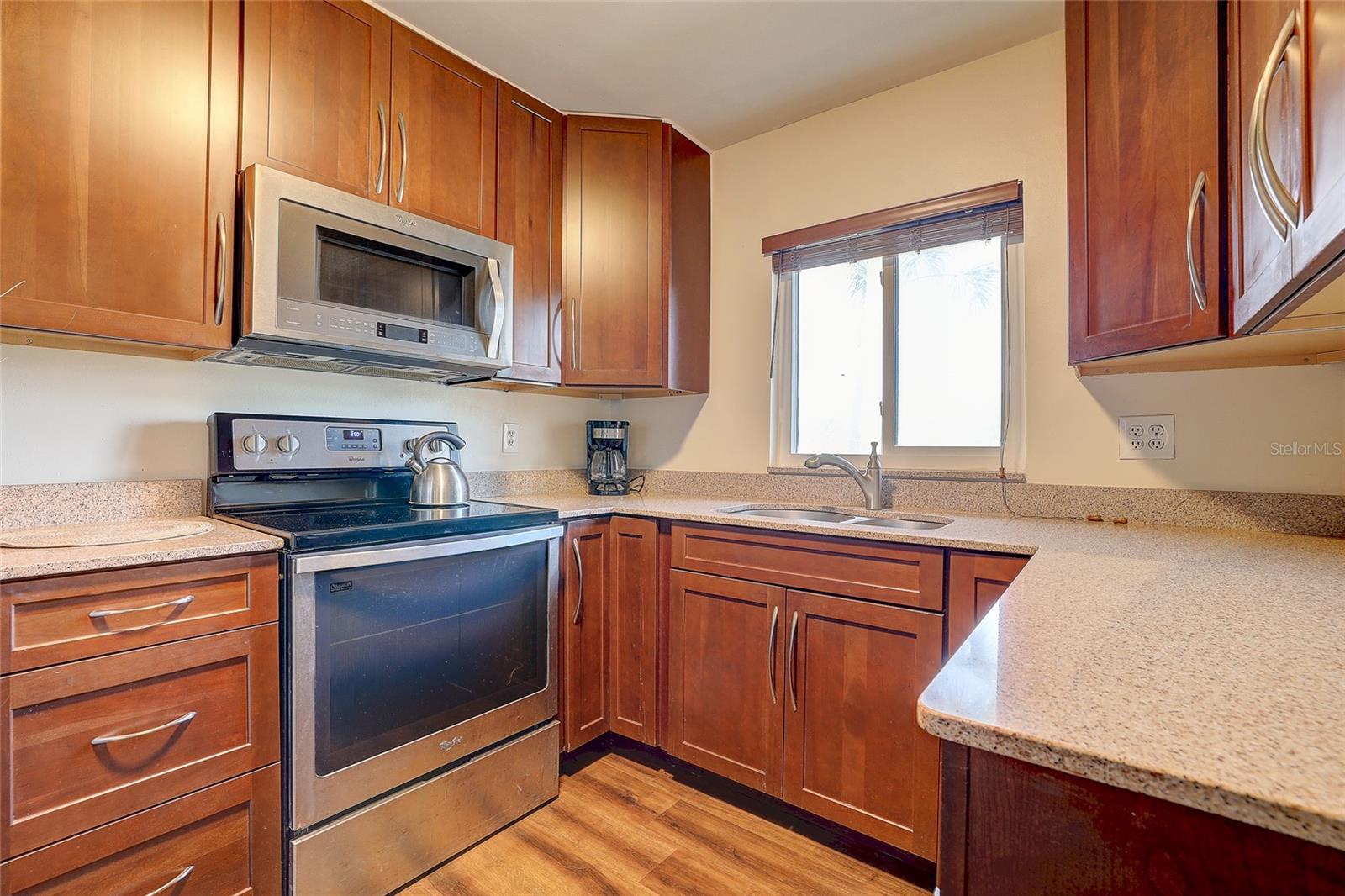 2304 RINGLING BLVD #217