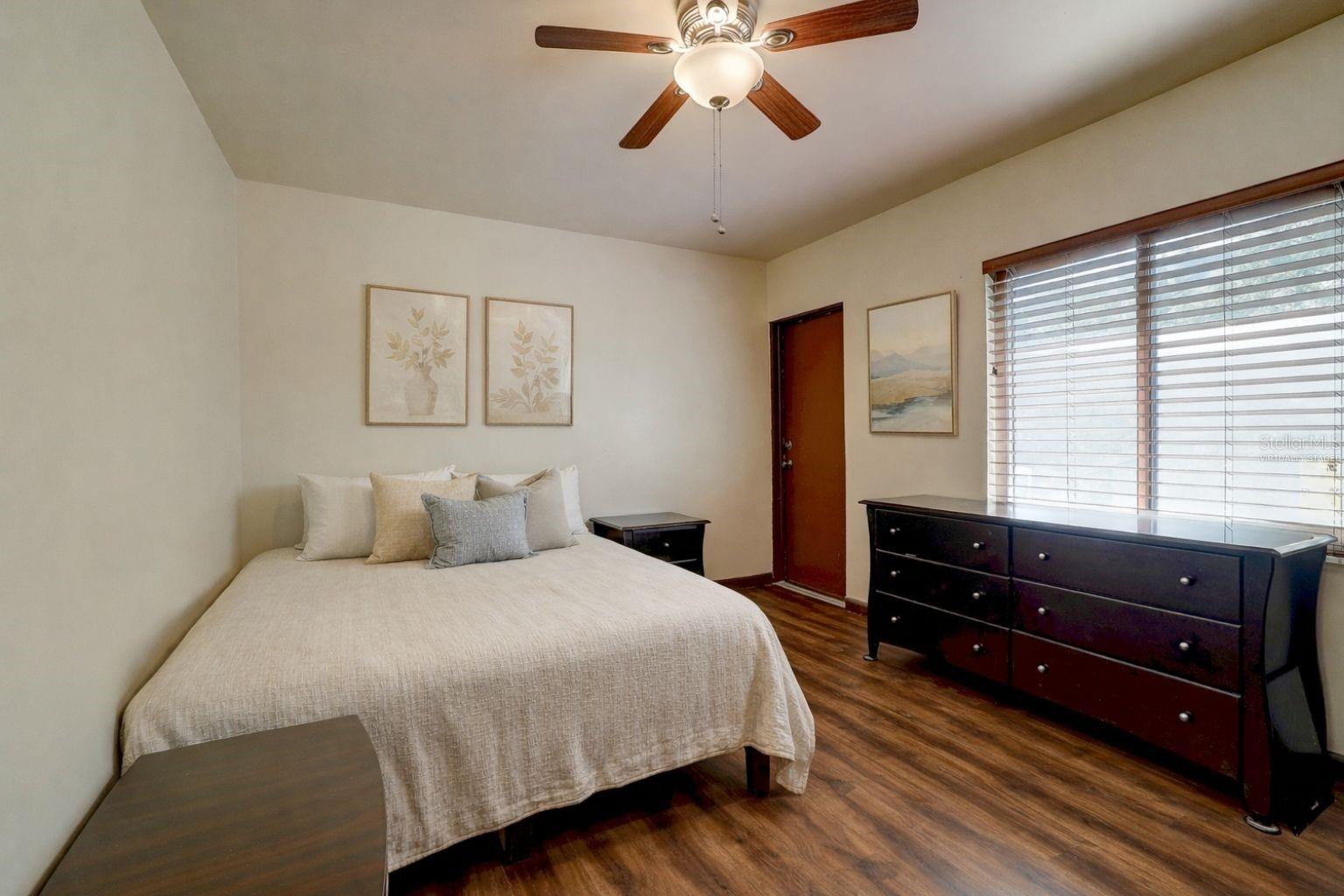 2304 RINGLING BLVD #217