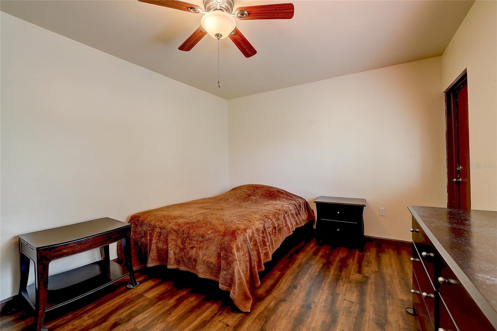 2304 RINGLING BLVD #217