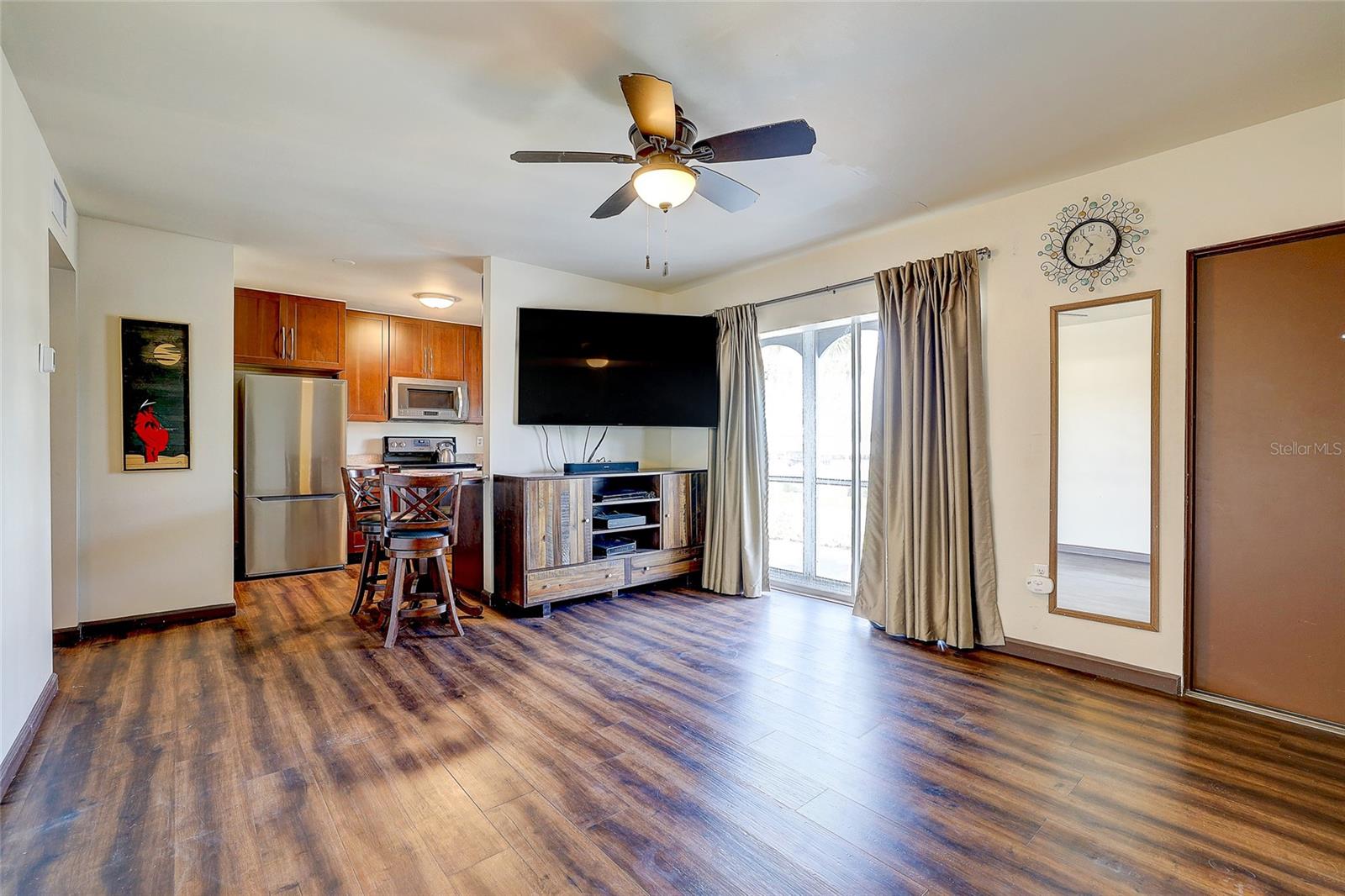 2304 RINGLING BLVD #217