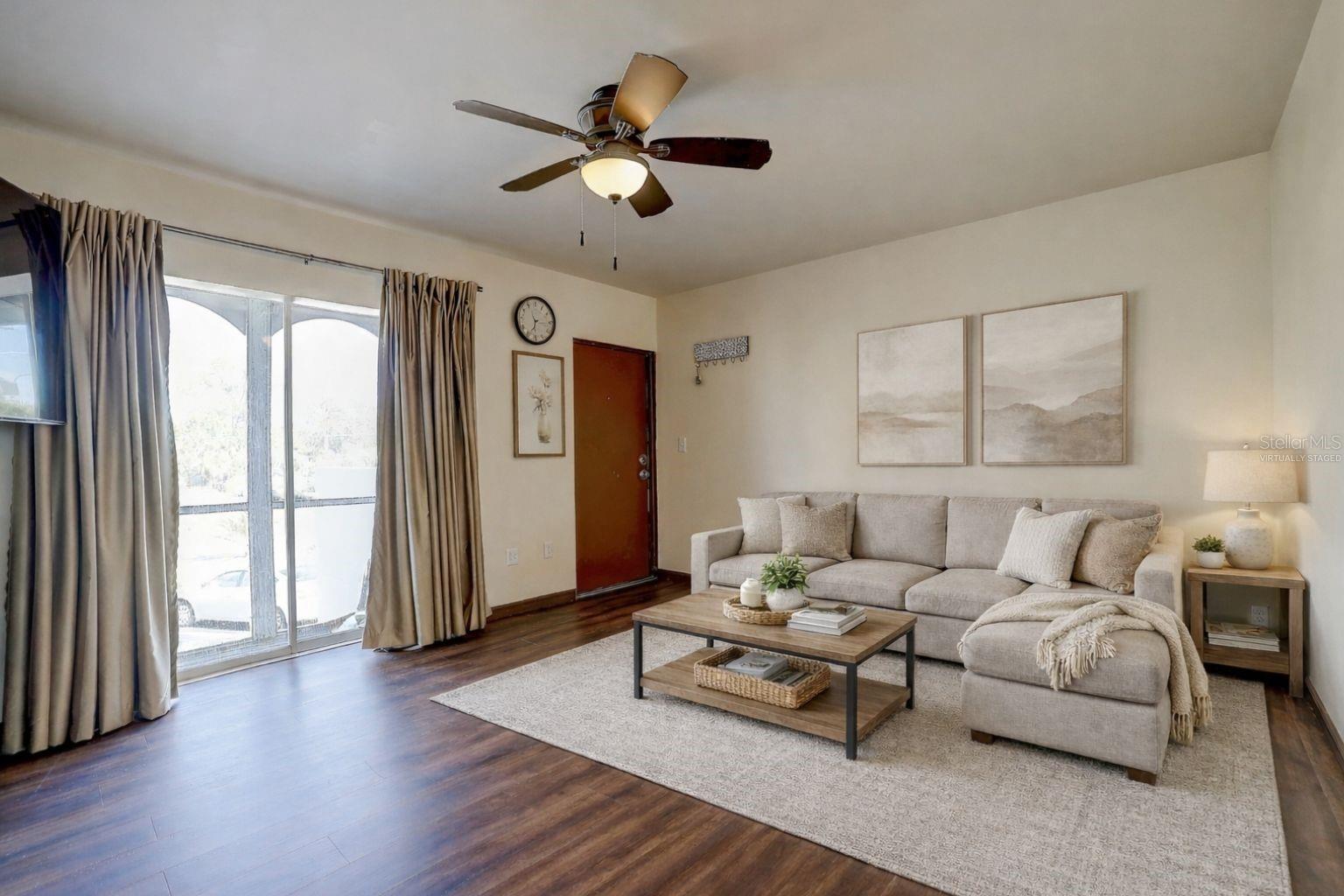 2304 RINGLING BLVD #217