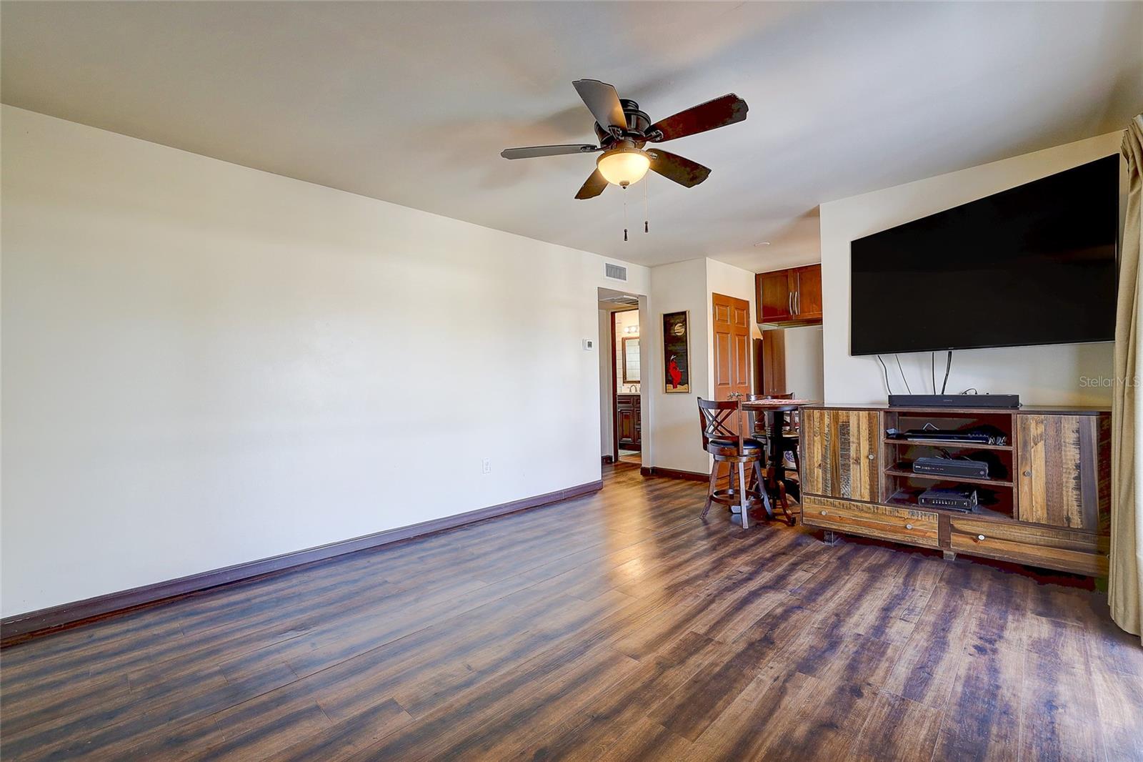 2304 RINGLING BLVD #217