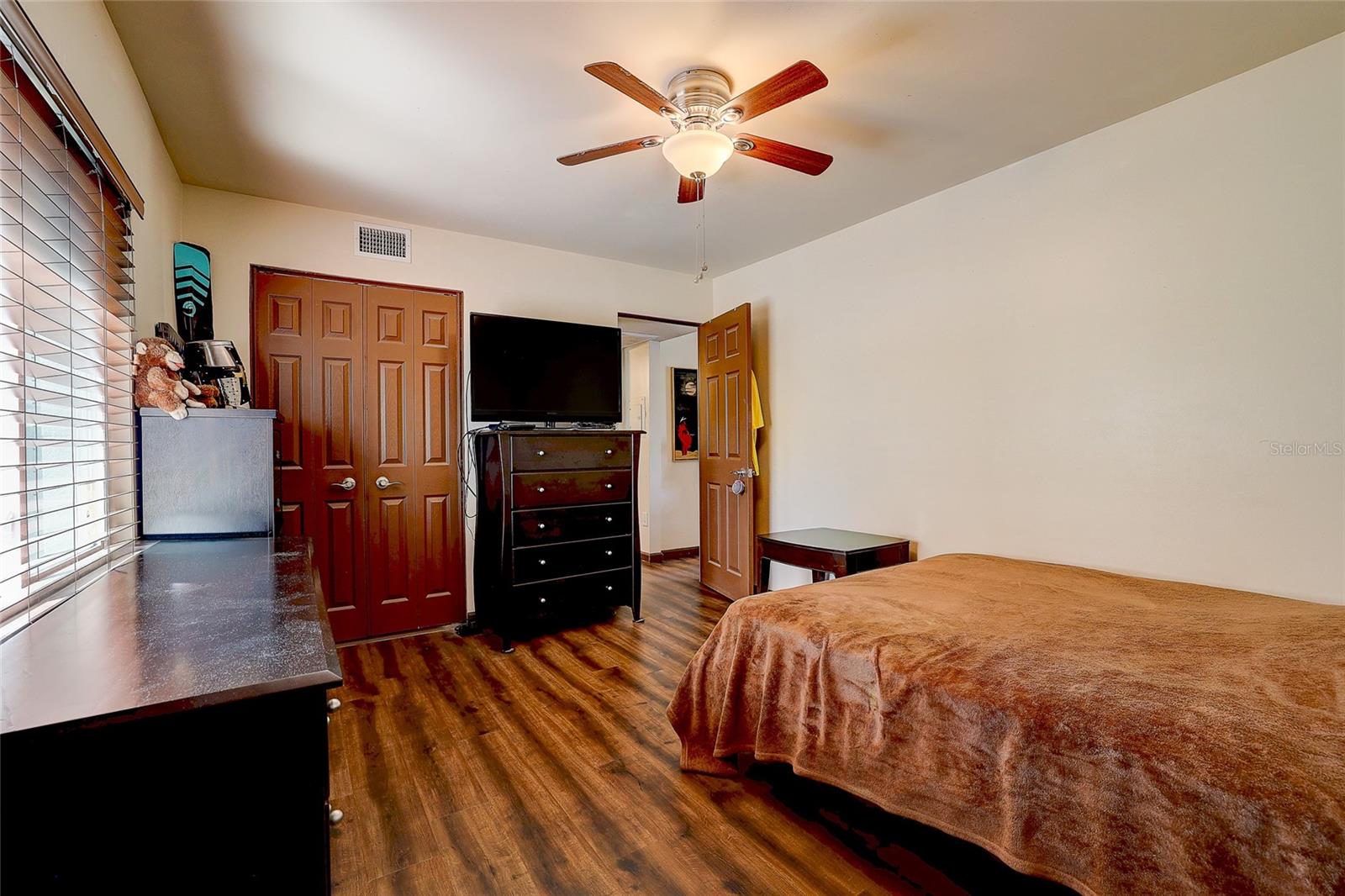 2304 RINGLING BLVD #217