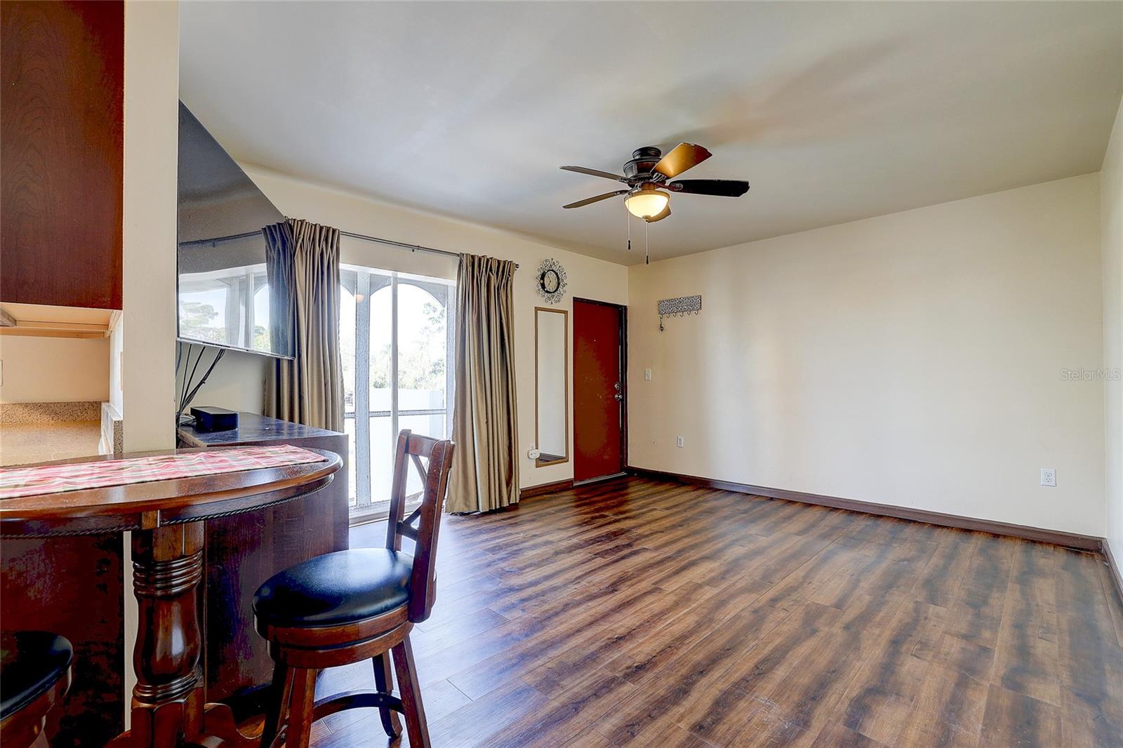 2304 RINGLING BLVD #217