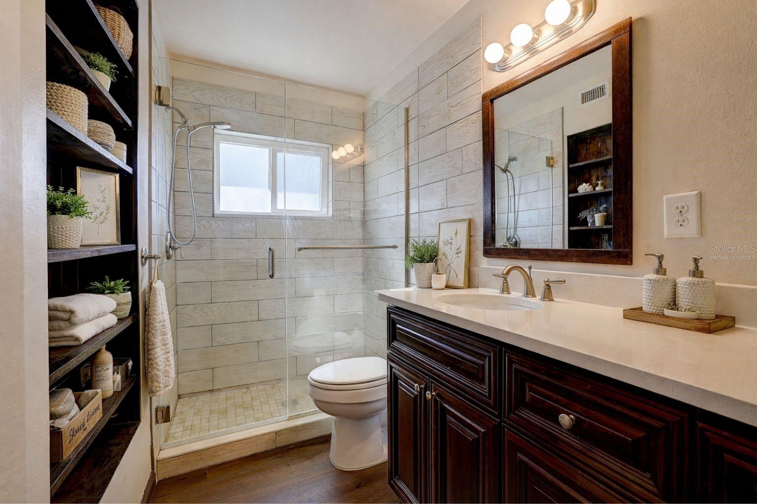 2304 RINGLING BLVD #217