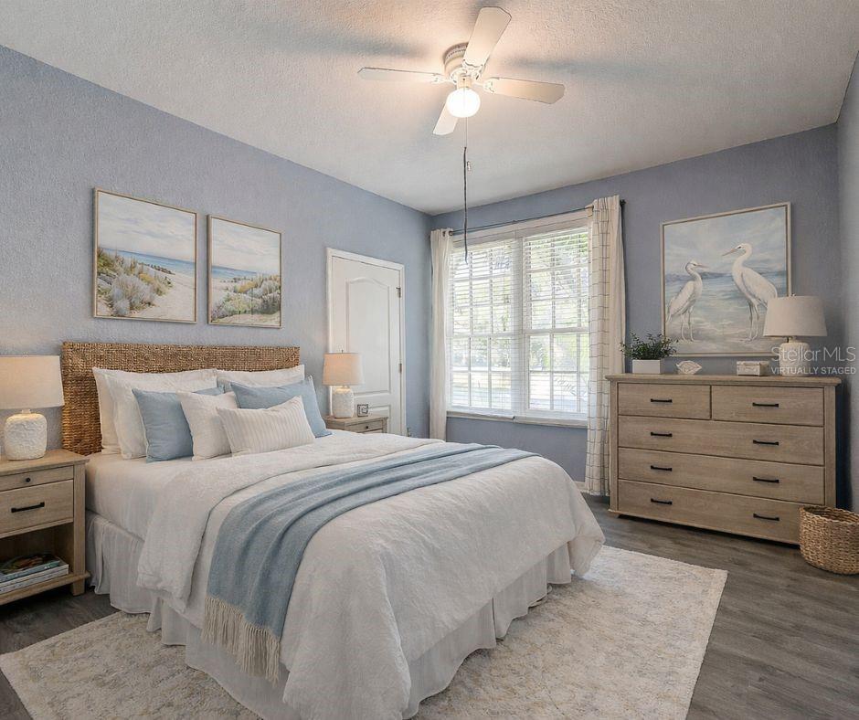 4174 CENTRAL SARASOTA PKWY #212