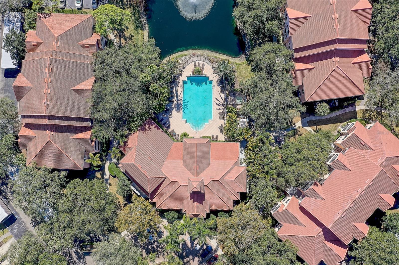 4174 CENTRAL SARASOTA PKWY #212