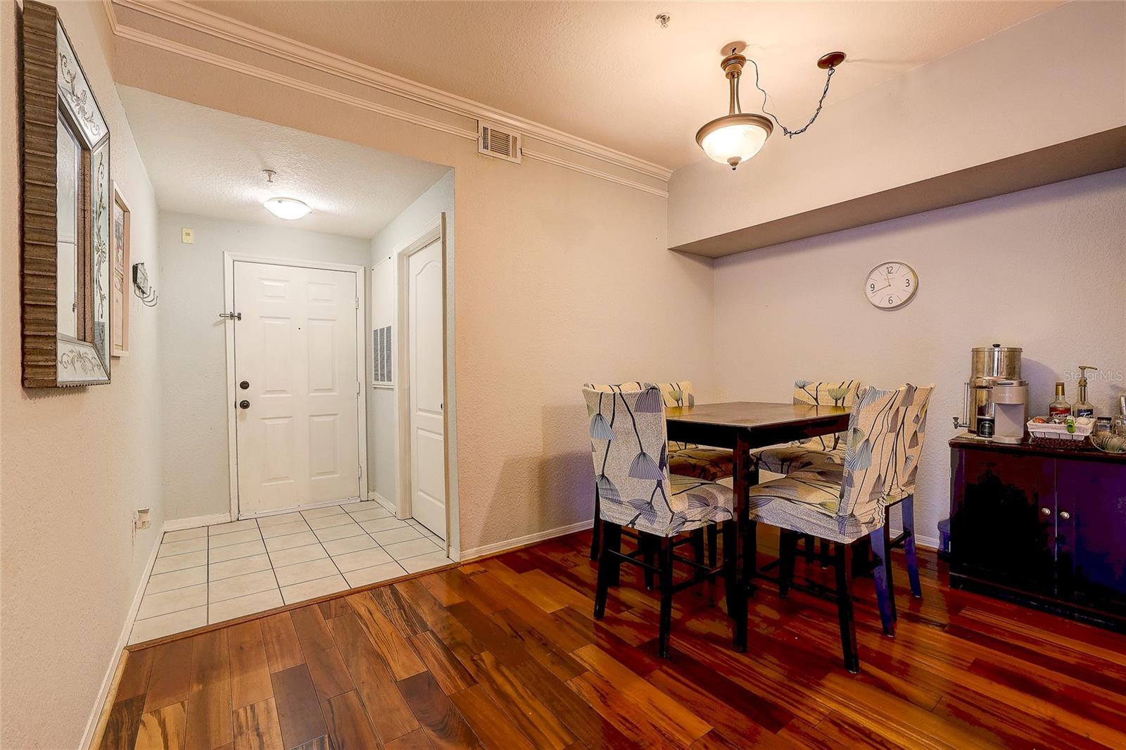 4174 CENTRAL SARASOTA PKWY #212