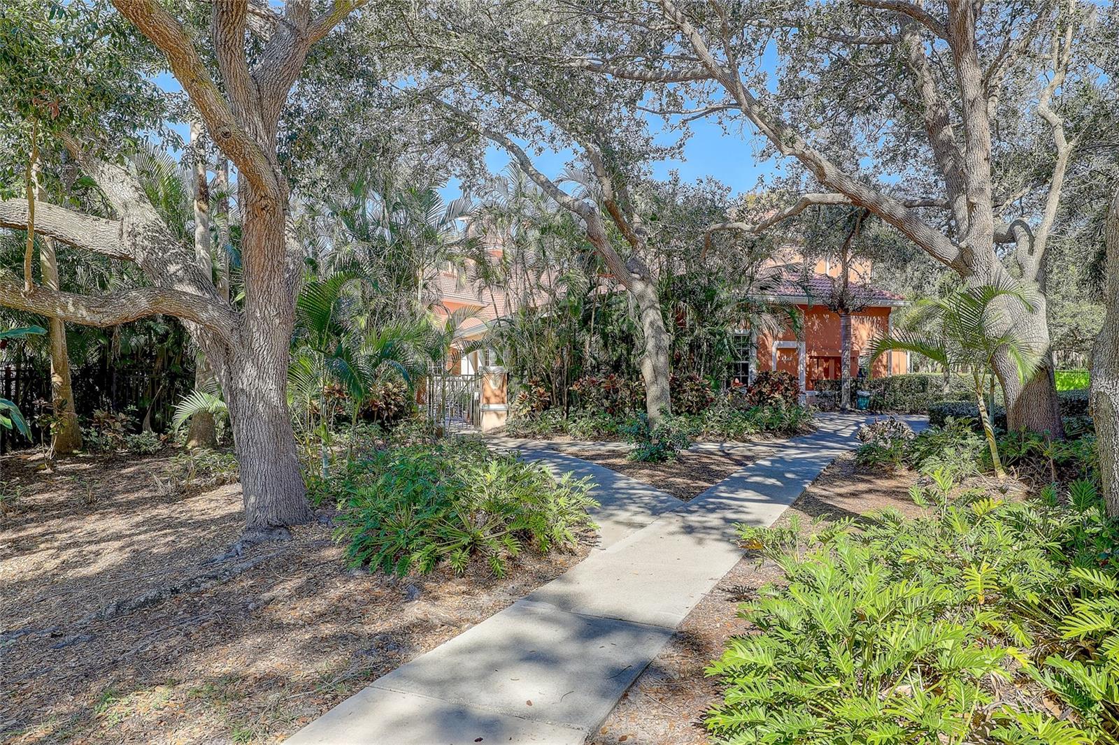 4174 CENTRAL SARASOTA PKWY #212