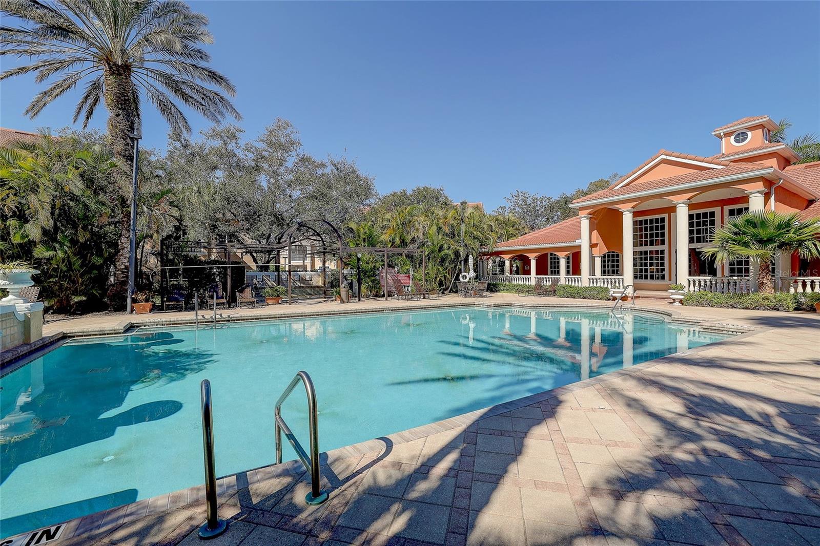 4174 CENTRAL SARASOTA PKWY #212