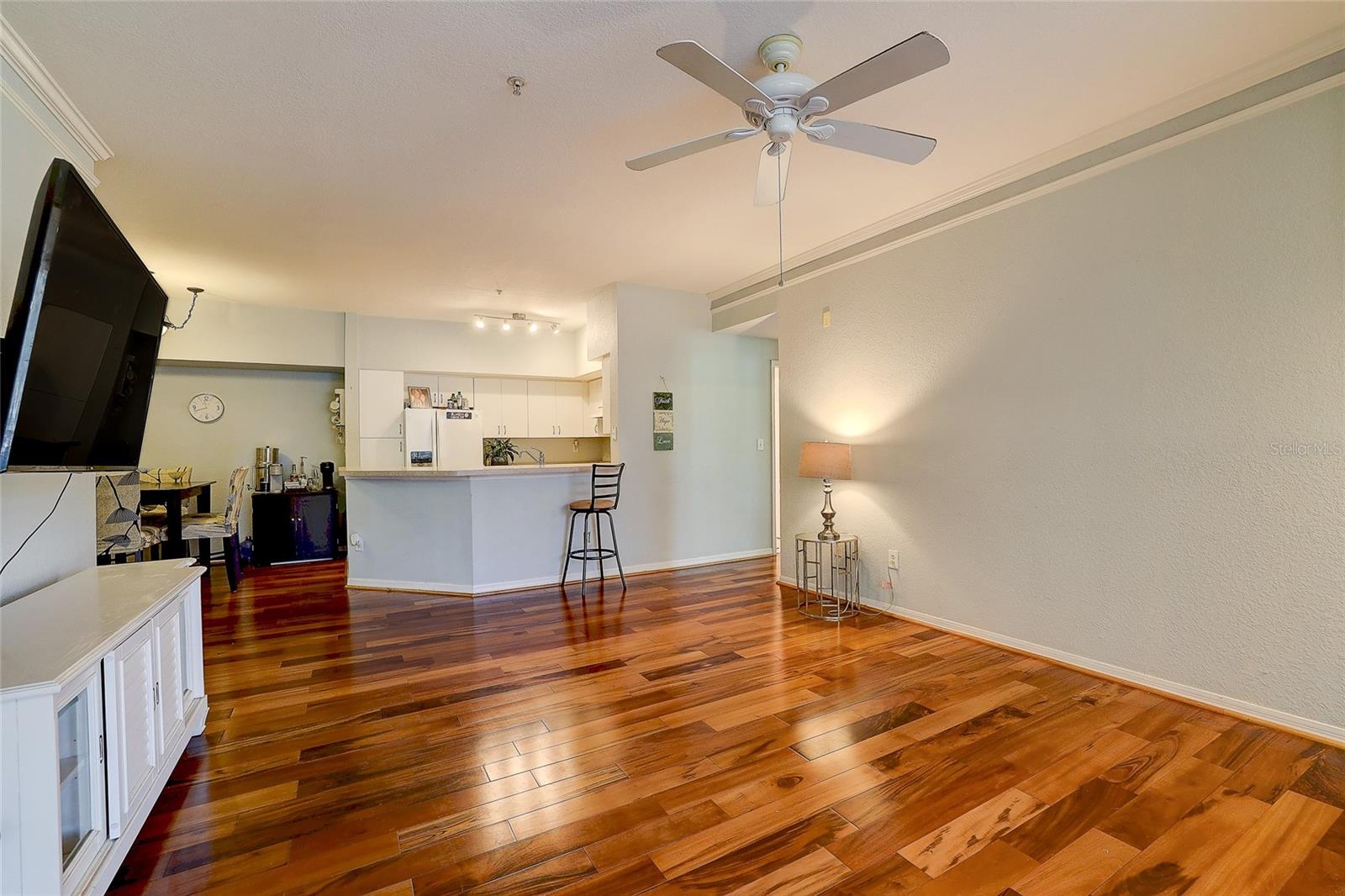 4174 CENTRAL SARASOTA PKWY #212