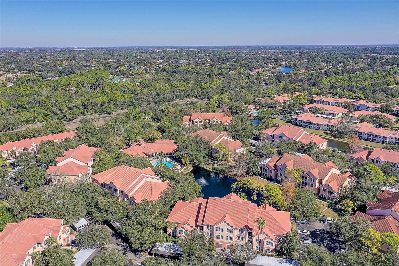 4174 CENTRAL SARASOTA PKWY #212