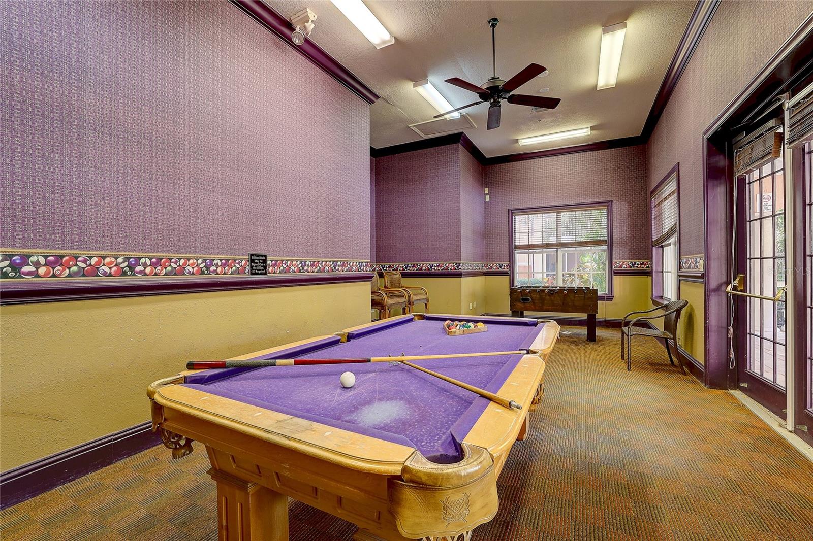 4174 CENTRAL SARASOTA PKWY #212