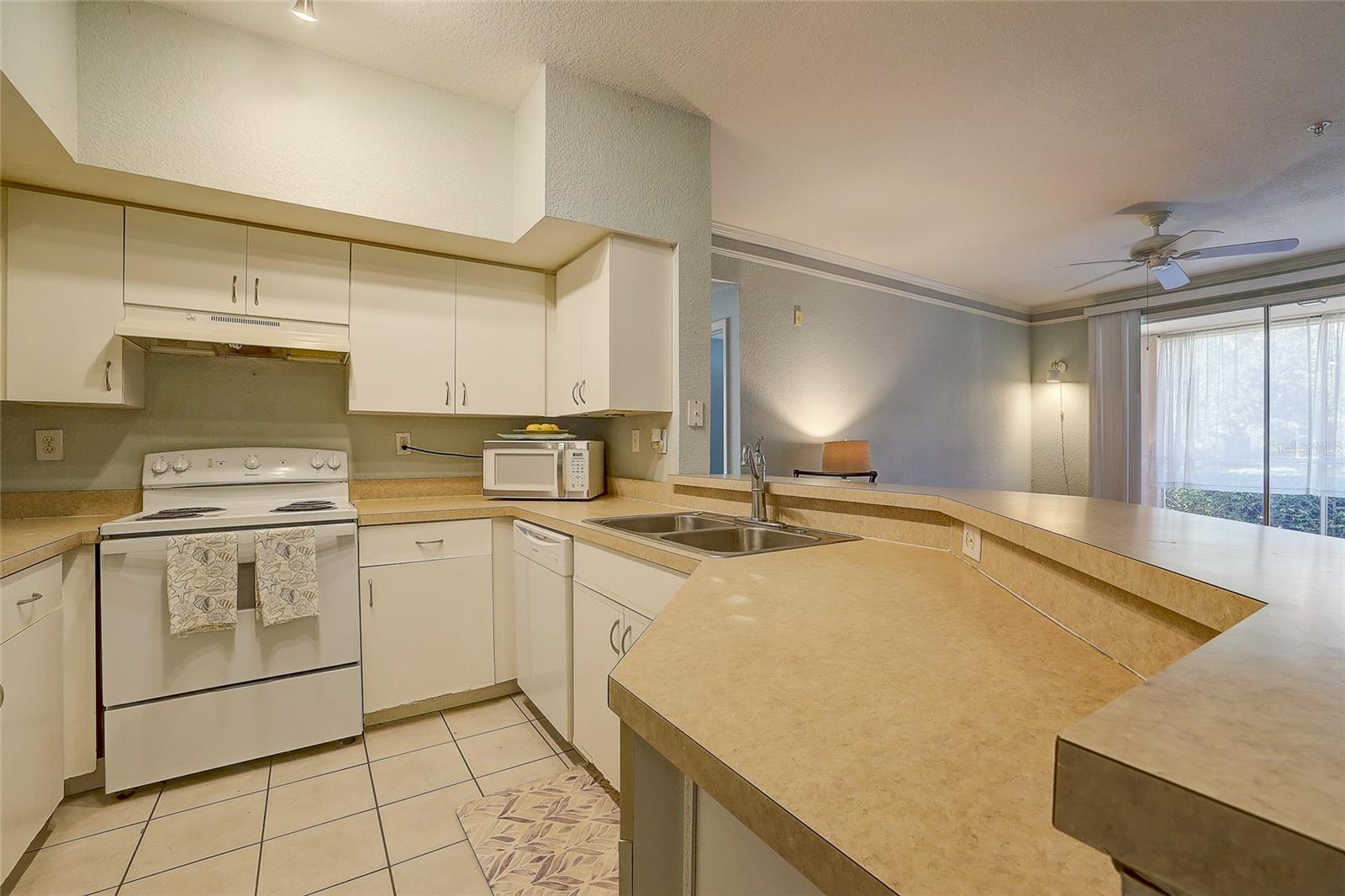 4174 CENTRAL SARASOTA PKWY #212