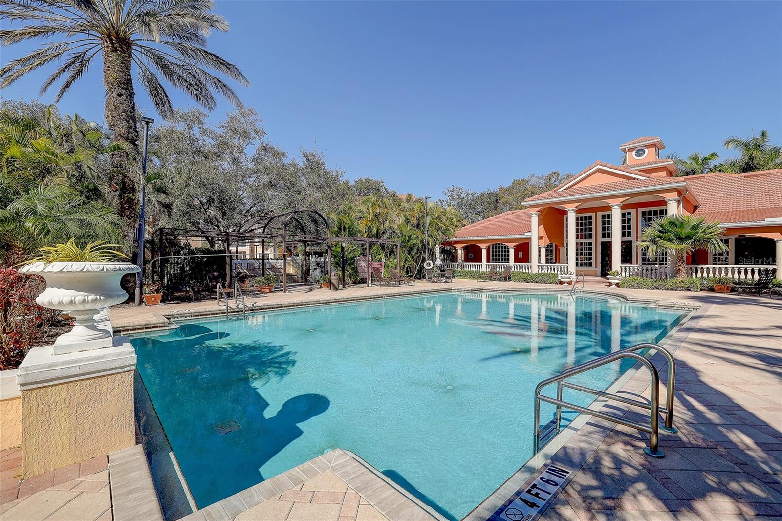 4174 CENTRAL SARASOTA PKWY #212